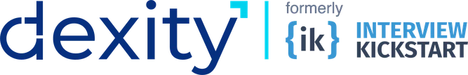 Dexity